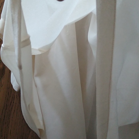 Woman Within size 3x - Picture 3 of 7